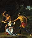 The Death of Jane McCrea